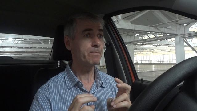 Причины того, что взрослые не радуются как дети смотреть онлайн