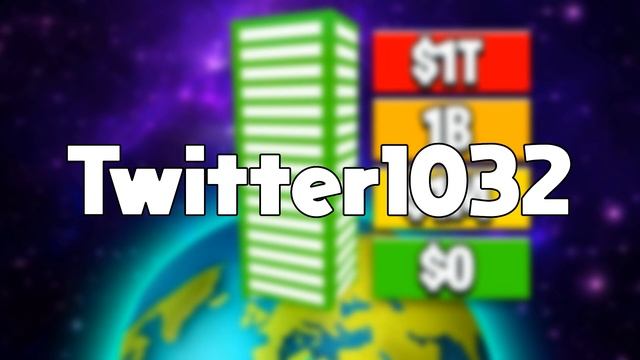 All Working *OP* Codes For 2 Player Millionaire Tycoon In 2023!