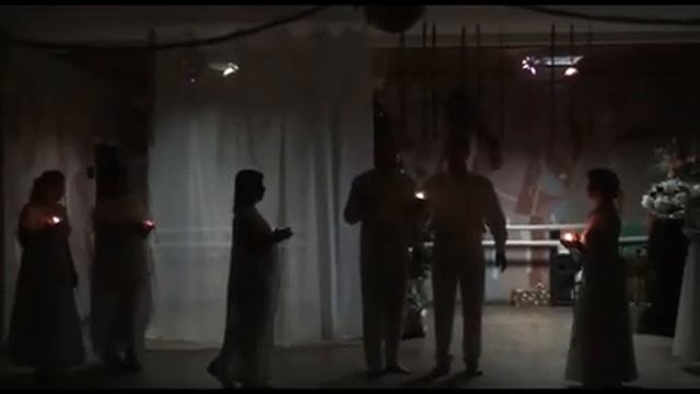 Песня "Сотворение" смотреть онлайн