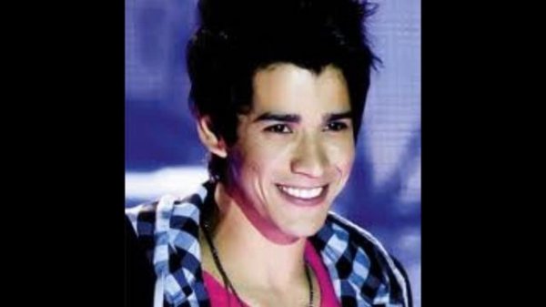 Gustavo Lima -Balada Bao