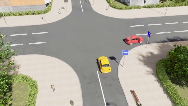 Общий урок по теме Дорожные знаки 2023. Разборы билетов по теме Дорожные знаки. смотреть онлайн