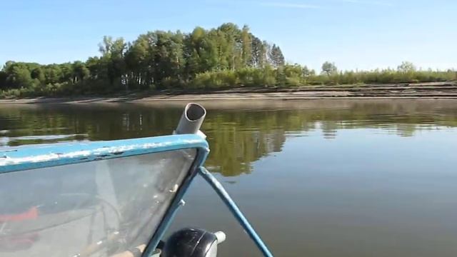 рыбалка от ohotnika смотреть онлайн