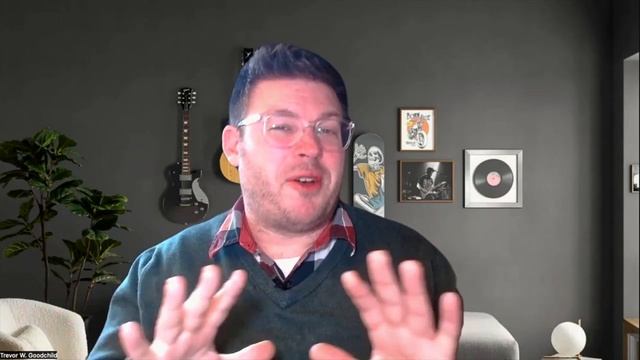 Facebook Ad Account Restriction Solution Revealed смотреть онлайн