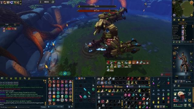 Two Budget SOLO Solak Strategies That Make it EASY (Runescape 3 2022) смотреть онлайн