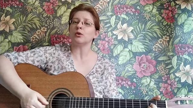 Улыбка. В.Коростылев - А.Лепин. смотреть онлайн