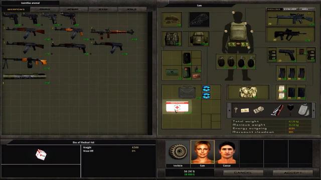 Let's Play 7.62 Hard Life - Part 30 Indians!!! смотреть онлайн
