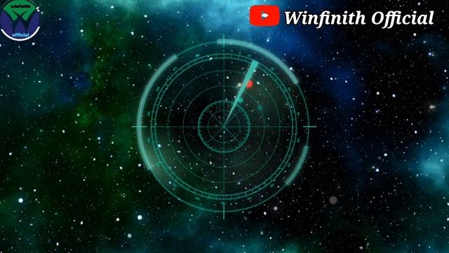 Winfinith Ganoderma Ke Benefits смотреть онлайн