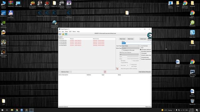 Railroad Corporation Civil War How to get Money with Cheat Engine смотреть онлайн