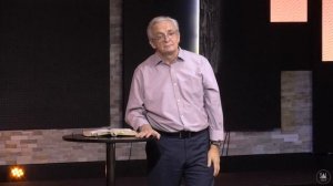 Территория Божьего правления. Проповедь Сергея Витюкова