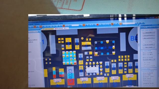 iPhone 6s "замена центрального процессора" смотреть онлайн