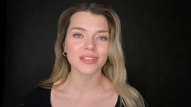 Елизавета Пащенко. Актёрская визитка 2023 смотреть онлайн