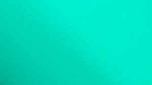 ПЛАВНОЕ ПЕРЕЛИВАНИЕ ЦВЕТОВ | 15 МИНУТ