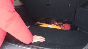 Самый честный отзыв о Lexus RX 350 II (2007 г.в.). Не обзор автоблогера, впервые севшего в этот авт