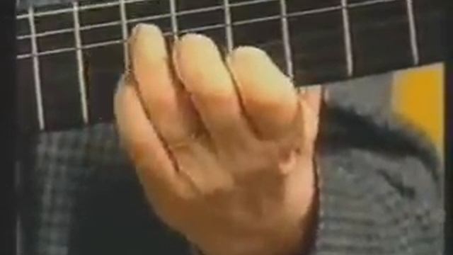 cacho tirao zorba el griego смотреть онлайн