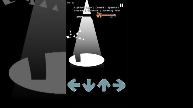 Vs Herobrine Week 64 - Highlight - DEMO - FNF Mod - FridayNight Funkin Game смотреть онлайн