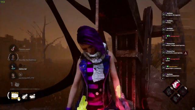 ЭТО БЫЛО  КРАСИВО  / Xeayng__