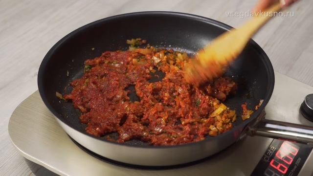 Бесподобный грузинский СУП ХАРЧО! Все кто пробуют, просят рецепт от Всегда Вкусно!.mp4 смотреть онлайн