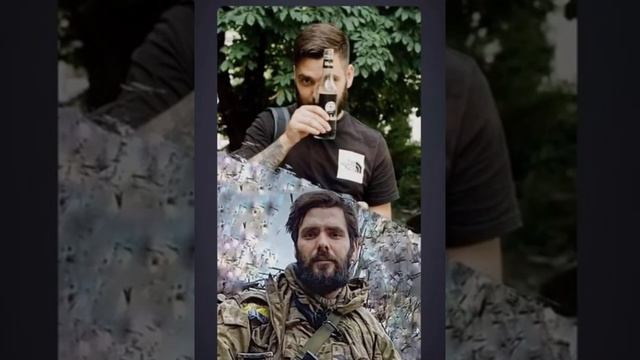 так выглядит ЧЕСОТКА смотреть онлайн