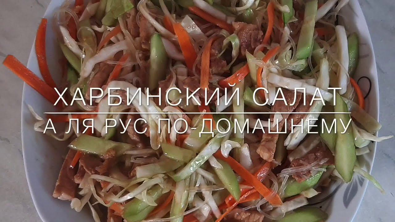 Фиалки каждый день