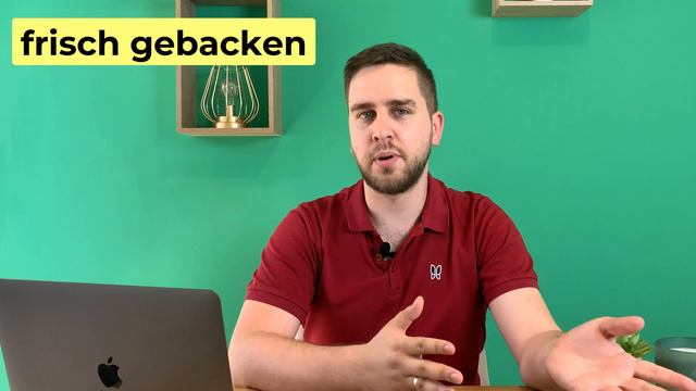 Deutsche Redewendungen Für Den Alltag | Umgangssprache #3| Deutsch Lernen B1-C2