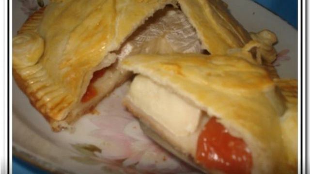 1000 и 1 рецепт