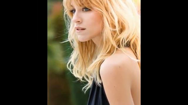 Брит Морган (Brit Morgan) смотреть онлайн