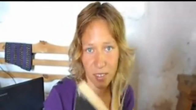 Лия Лий и её волшебный мир