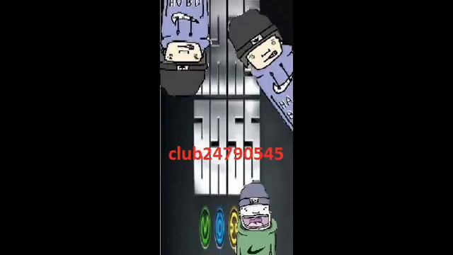 HardBass, Хард Басс В г. Златоусте смотреть онлайн