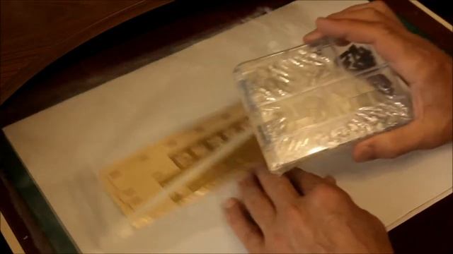 Сборная модель Douglas DC-3. Deagostini. Обзор посылки №6. Масштаб 1:32. смотреть онлайн