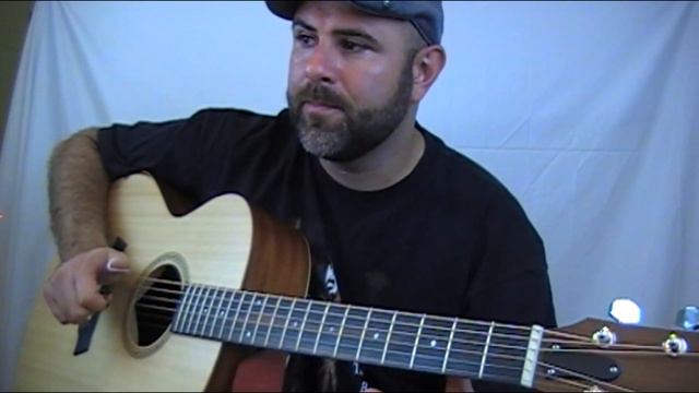Hellhound On My Trail Robert Johnson Lesson Delta Lou смотреть онлайн