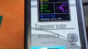 Узв своими руками. Ультразвуковая ванна своими руками