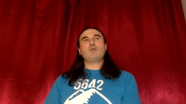 Эльбрус физическая подготовка к восхождению смотреть онлайн