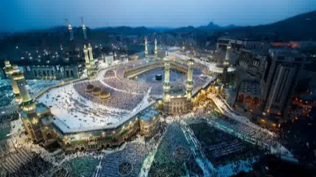 SUREAH AL-E-IMRAN 3 RECITED BY MUSTAFA ABDULLAH AL KHALILسورة ال عمران القارئ:-مصطفي عبد الله خليل смотреть онлайн