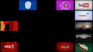 logo's - Sparta Valise Remix