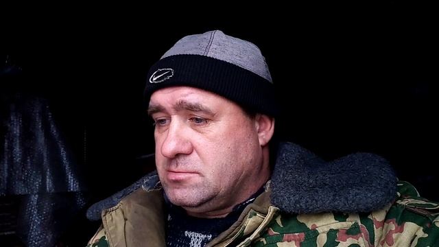2022 12 12 ВЫЕХАЛ ПОЧИСТИТЬ СНЕГ смотреть онлайн