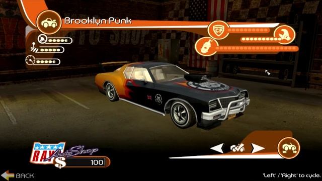 Driver Parallel Lines System Requirements смотреть онлайн