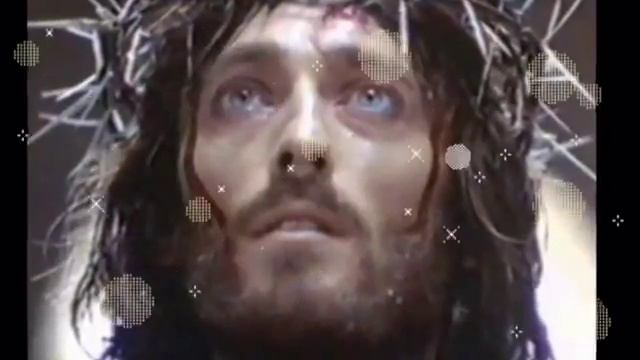 Поздравление с Пасхой Христос Воскрес! смотреть онлайн