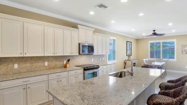 8566 KARINA CT NAPLES, FL 34114 Verona Walk Homes for sale смотреть онлайн