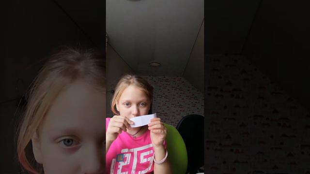 я не пропала смотреть онлайн