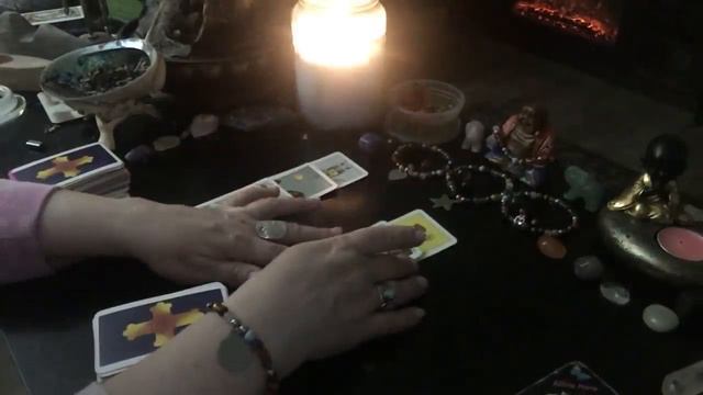 SILENT PASSION #scorpio DRIVEN to success! Tarot love reading horoscope June 2020 zodiac astrology смотреть онлайн
