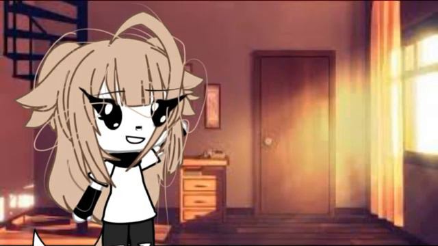 --- клип --- все думают я милая..-- гача лайф --- смотреть онлайн