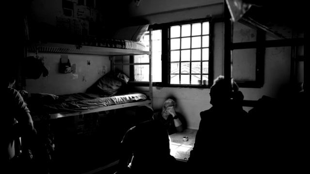 Мать Старушка" смотреть онлайн