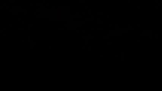 Баянаул 07 07 07 смотреть онлайн