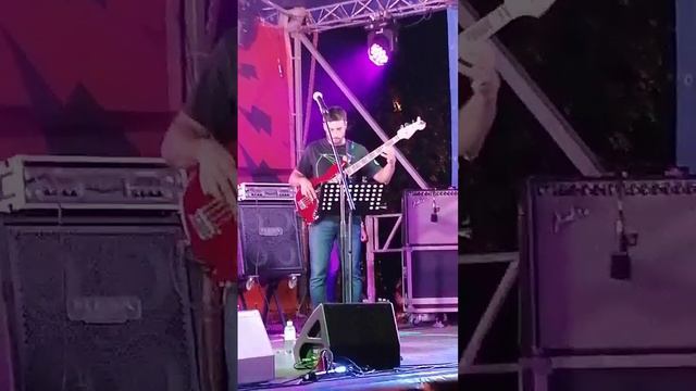 video_2024 смотреть онлайн