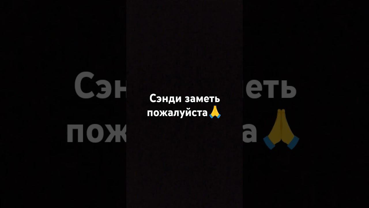 26 июня 2024 г.