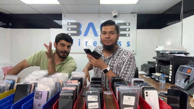 IPHONE 14|IPHONE 14 plus USED|IPHONR 14 PRO|GALLAXY FLIP 4|PIXEL 7 PRO| IPHONE PRICE IN DUBAI|BASE смотреть онлайн