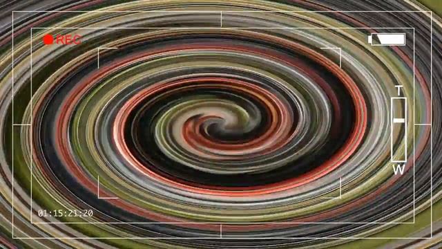 Kymco Downtown 300i Review