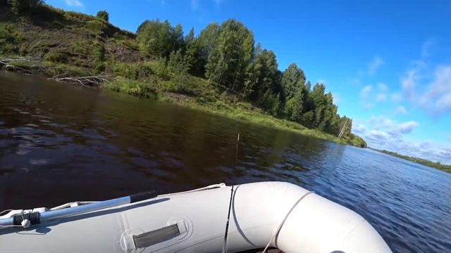 Катание на ямахе 8 смотреть онлайн