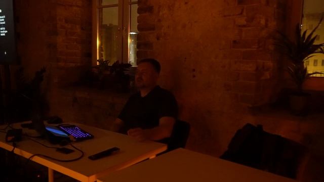 Особенности постпродакшена видео 360 смотреть онлайн