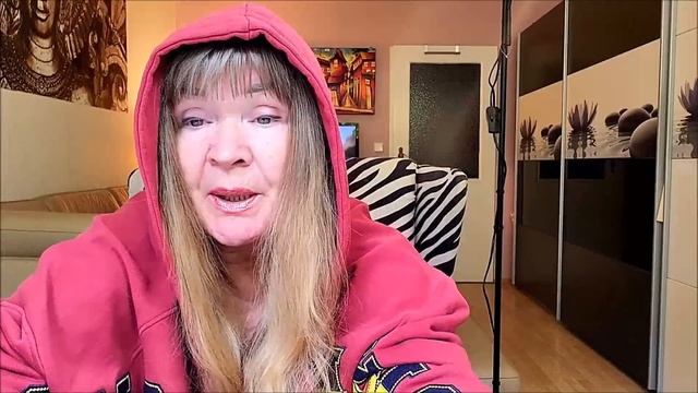 ТРАГЕДИЯ В ХУРГАДЕ НАПАДЕНИЕ АКУЛЫ●Я ДАЙВЕР ЧТО ДЕЛАТЬ ЕСЛИ УВИДЕЛИ АКУЛУ●МОИ СЪЁМКИ С АКУЛАМИ смотреть онлайн